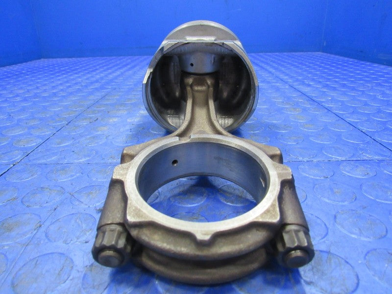 93-97 Toyota Land Cruiser Lexus LX450 4.5L 1FZ-FE Piston & Connecting 