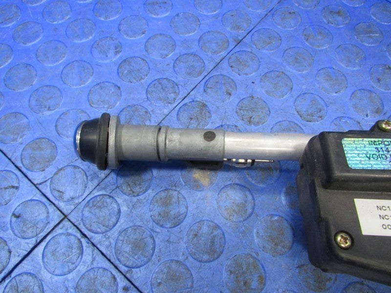 99-05 Mazda Miata MX5 MX-5 NB Power Radio Antenna Assembly NC10-66-930