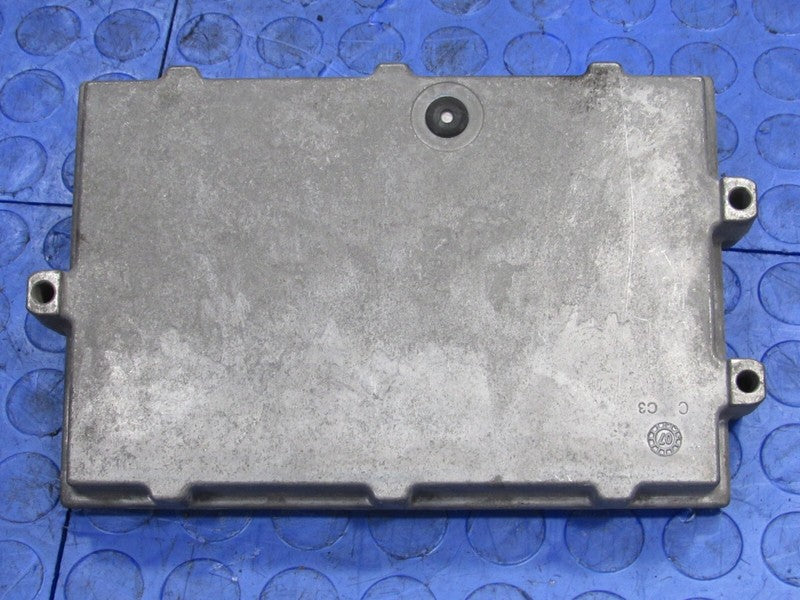 PROGRAMMED PLUG & PLAY 08 Dodge Ram 1500 Truck 5.7L ECU 05094504AF 504