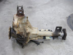 99-06 Silverado Sierra 1500 Front Axle Differential Carrier 3.73 GT4 2