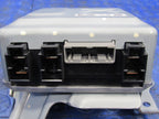 09-14 Acura TL 3.5L EPS Electric Power Steering Module 39980-TK4-A01 O