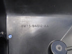 08-11 Ford Crown Victoria P71 Police Interceptor Air Intake Box Tube O