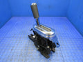 04-08 Ford F150 Console Mounted Floor Shifter Gear Shift Selector Knob