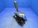 04-08 Ford F150 Console Mounted Floor Shifter Gear Shift Selector Knob