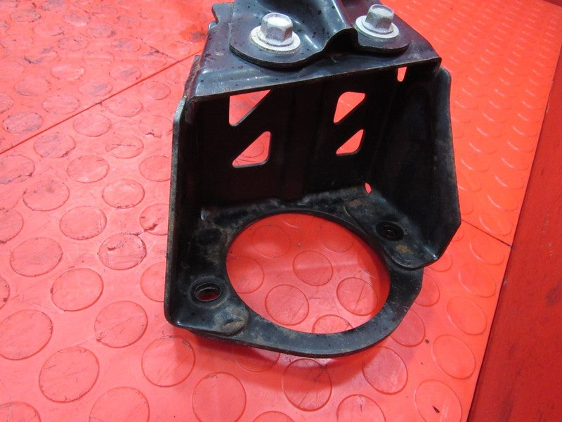 99-05 Mazda Miata MX-5 NB Chassis Front Strut Tower Bar Frame Support 