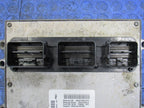 06 Ford F150 5.4L FFV 4x2 ECU ECM PCM Engine Computer PBK2 6L3A-12A650