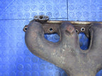 97-99 Chevrolet Corvette LS1 5.7L Right RH Factory Exhaust Manifold He