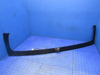 14-19 Kia Soul Tailgate Trim Garnish w/Rear View Camera Assembly OEM 4