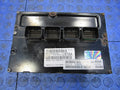PROGRAMMED PLUG & PLAY 07 Grand Caravan T&C 3.8L ECM 05187658AB 658 PR