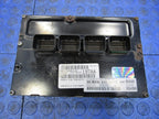 PROGRAMMED PLUG & PLAY 07 Grand Caravan T&C 3.8L ECM 05187658AB 658 PR