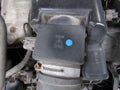 01-05 Mazda Miata MX-5 MX5 NB 1.8L Mass Air Flow Meter Sensor MAF