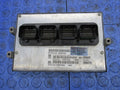 PROGRAMMED PLUG & PLAY 06 Jeep Liberty KJ 3.7L AT ECM 05094939AD 939 P