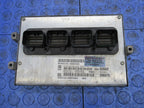 PROGRAMMED PLUG & PLAY 06 Jeep Liberty KJ 3.7L AT ECM 05094939AD 939 P