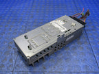 16-19 BMW 535i 550i F10 640i F06 F12 Harman/Kardon Amplifier Amp 6 815