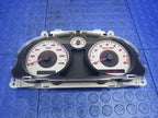 06-09 Pontiac Solstice Instrument Gauge Cluster Gauges Speedometer 7,6