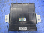 99 Chevrolet Geo Tracker 2.0L AT ECU ECM PCM Engine Control Computer 3