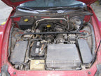 04-08 Mazda RX-8 ABS Anti Lock Brake Pump Assembly W DSC