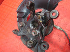 96-99 BMW M3 / 98-02 Z3 M Front Driver Passenger Knuckle Spindle Hub B
