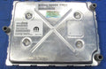 PROGRAMMED PLUG & PLAY 17 Dodge Challenger 3.6L AT ECU 68317747AC 747 