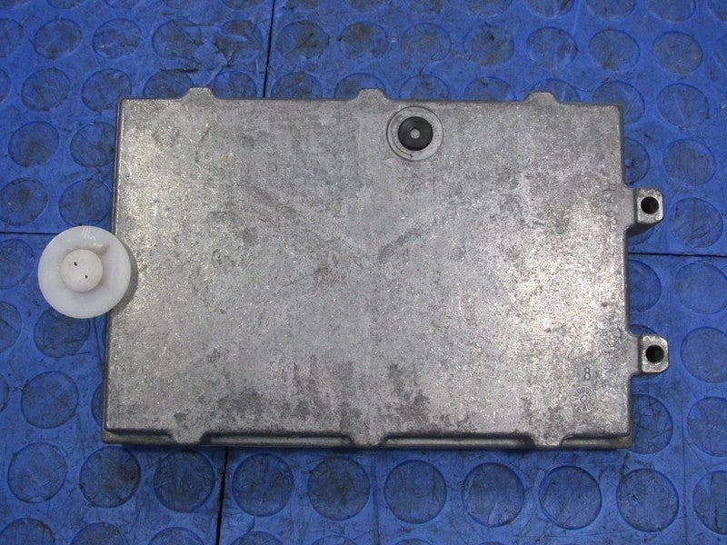 PLUG & PLAY 10 Jeep Wrangler JK 3.8L AT ECU Engine Computer 68043445 P
