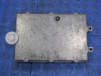 PLUG & PLAY 10 Jeep Wrangler JK 3.8L AT ECU Engine Computer 68043445 P