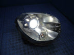 11-16 Mini Countryman Right Passenger Side Xenon HID Headlight Head Li