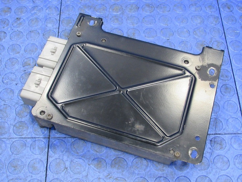 PROGRAMMED PLUG & PLAY 02 Chrysler PT Cruiser 2.4 AT ECM 05033664AB 66