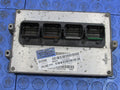 PROGRAMMED PLUG & PLAY 08 Dodge Ram Truck 5.7L AT ECM 05094507AF 507 P