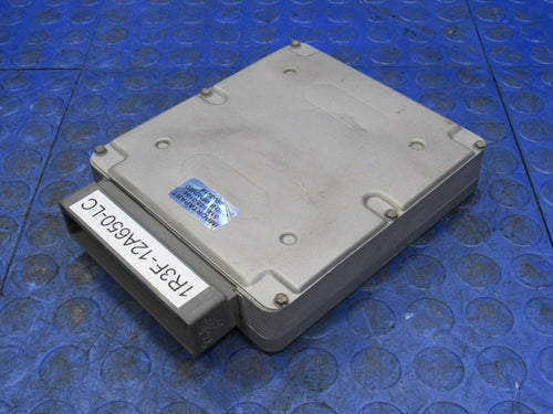 01 Ford Mustang GT 4.6L V8 AT ECU ECM PCM Engine Computer 1R3F-12A650-