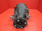 14-17 Mercedes-Benz S63 S550 217 222 Type RWD Rear Differential Carrie
