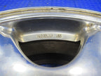 94 Mazda Miata M Edition Polished 14x6 OEM Wheel w/ Center Cap 4x100 +