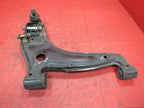 90-93 Miata NA Front Passenger Right RH Suspension Upper & Lower Contr