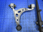 92-96 Lexus SC300 SC400 Rear Right Passenger Lower Upper Control Arm S