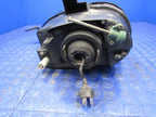 99-00 Mazda Miata MX-5 MX5 NB1 Right Passenger Side Headlight Head Lig