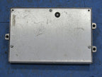 PLUG & PLAY 03 Dodge Ram Truck 4.7L V8 MT Engine Computer ECU 56040473