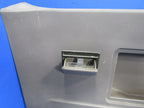 95-97 Land Cruiser LX450 FJ80 FZJ80 Inside Rear Right Cargo Trim Panel