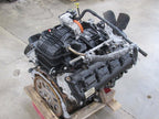 06-08 Dodge Ram 1500 5.7L Hemi Engine Motor Assembly VIN "2" 187K 4889