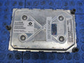 PROGRAMMED PLUG & PLAY 13 Compass Patriot 2.4 4WD ECU ECM 68172303AE 3
