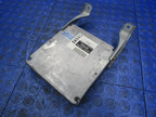 01 Toyota Tacoma 3.4L 5VZ-FE AT 4x4 ECU ECM PCM Engine Computer 89661-