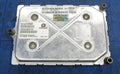 PLUG & PLAY 13 Charger 300 3.6L AT AWD Engine Computer ECU 68171305 PR