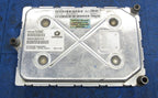 PLUG & PLAY 13 Charger 300 3.6L AT AWD Engine Computer ECU 68171305 PR