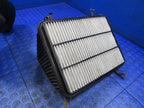03-04 Toyota 4runner Lexus GX470 Intake Tube Air Box Filter Assembly 2
