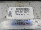 05 Ford F150 5.4L 4x4 ECU ECM PCM Engine Computer BKP1 5L3A-12A650-CLB