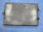 97 Ram 1500 5.2L AT ECU ECM PCM Engine Control Computer 56040387AA 387