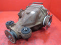 03-09 Nissan 350Z / 03-05 Infiniti G35 3.357 Locking Rear Differential