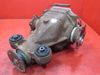 03-09 Nissan 350Z / 03-05 Infiniti G35 3.357 Locking Rear Differential