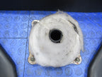 03-04 Infiniti G35 Coupe Manual Transmission Center Console Cup Holder