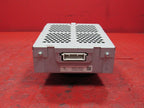08 Toyota Highlander Upper Dash Multi-Information Monitor Display Rece