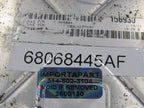 PLUG & PLAY 12 Avenger 200 2.4L AT Engine Computer ECU 68068445 PROG 0