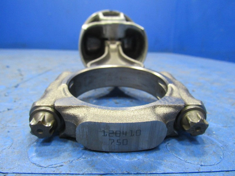 13-19 BMW M5 M6 X5M X6M S63 4.4L F06 F10 F12 F85 F86 Left Bank Piston 